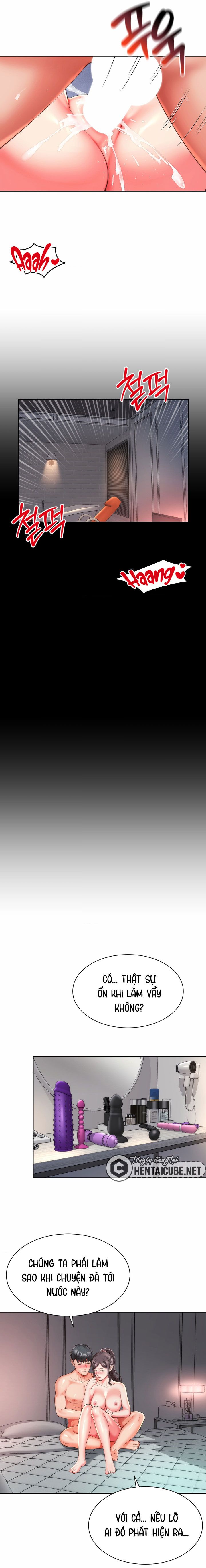 me-ban-la-cua-toi-chap-14-13 integer