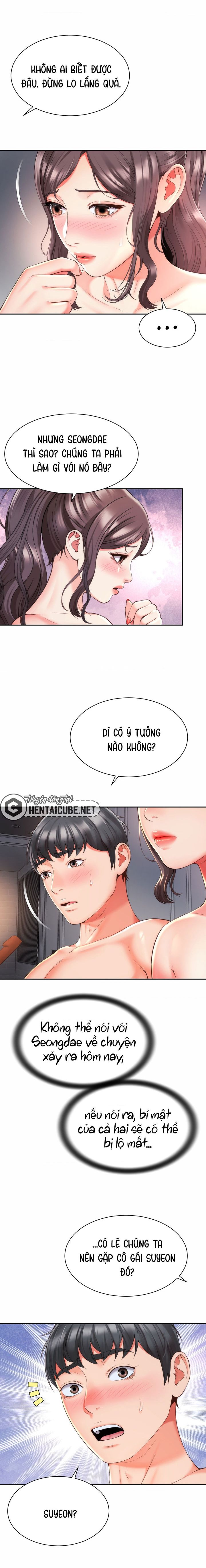 me-ban-la-cua-toi-chap-14-14 integer