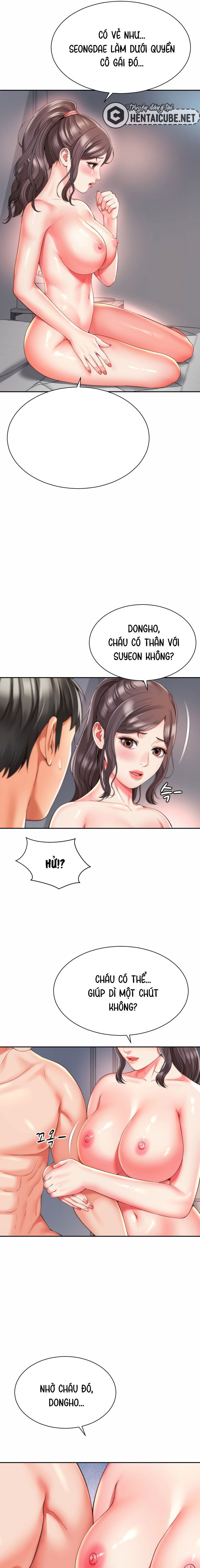 me-ban-la-cua-toi-chap-14-15 integer