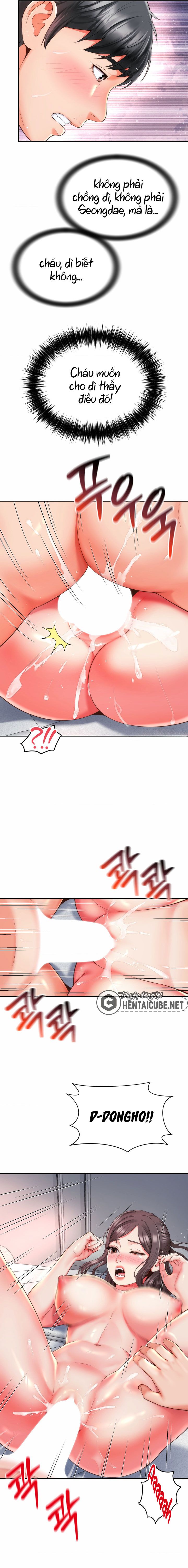 me-ban-la-cua-toi-chap-14-3 integer