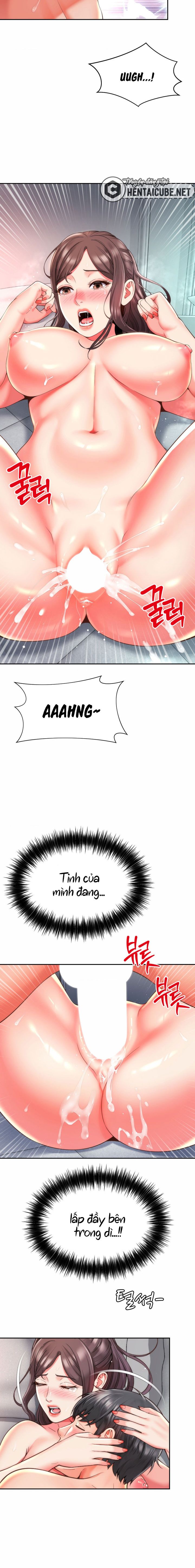 me-ban-la-cua-toi-chap-14-6 integer