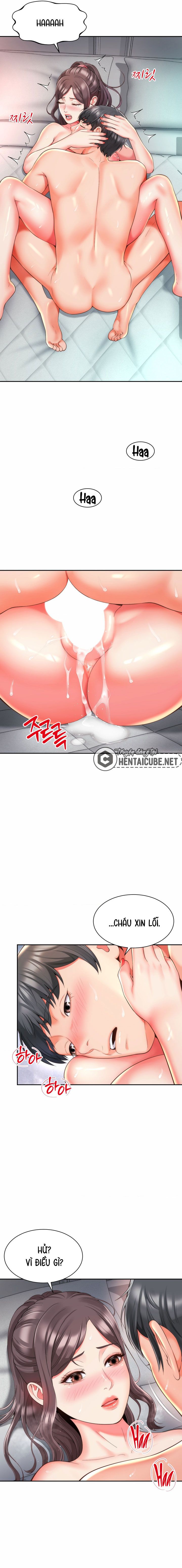 me-ban-la-cua-toi-chap-14-7 integer