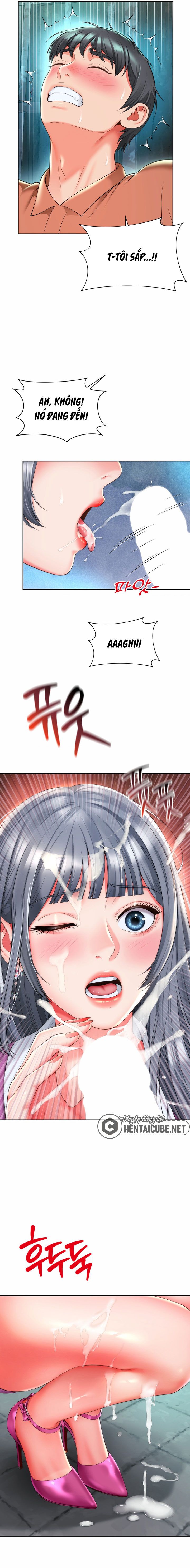 me-ban-la-cua-toi-chap-16-9 integer