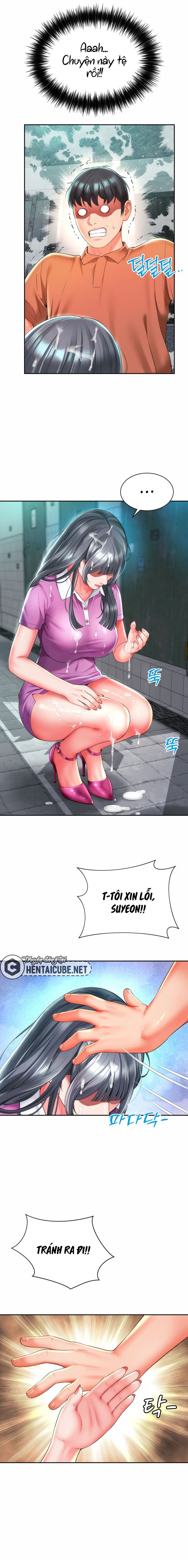 me-ban-la-cua-toi-chap-16-10 integer