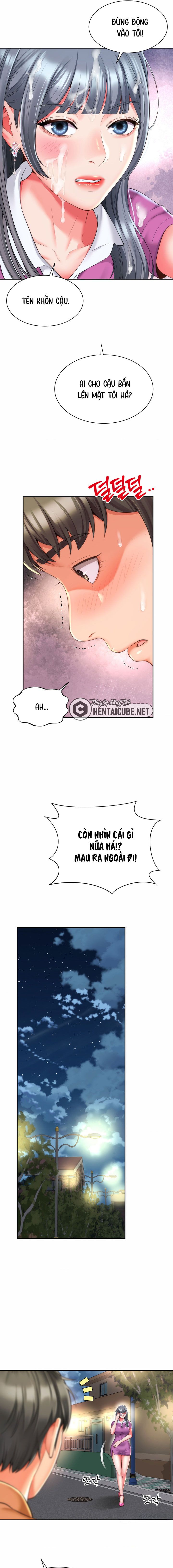 me-ban-la-cua-toi-chap-16-11 integer