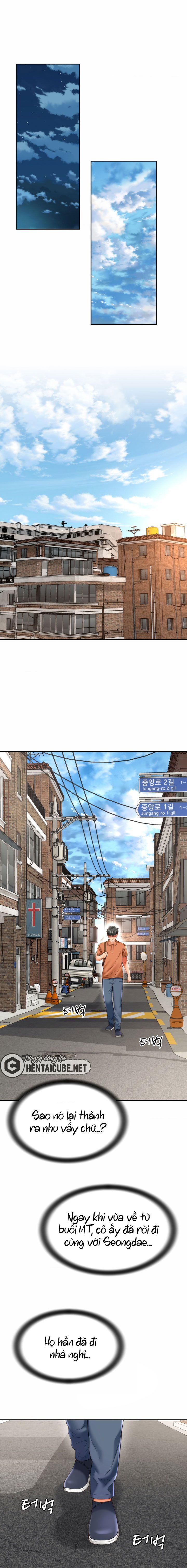 me-ban-la-cua-toi-chap-16-13 integer