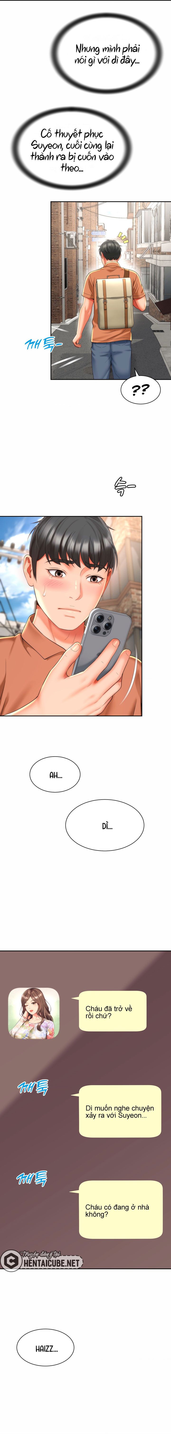 me-ban-la-cua-toi-chap-16-14 integer