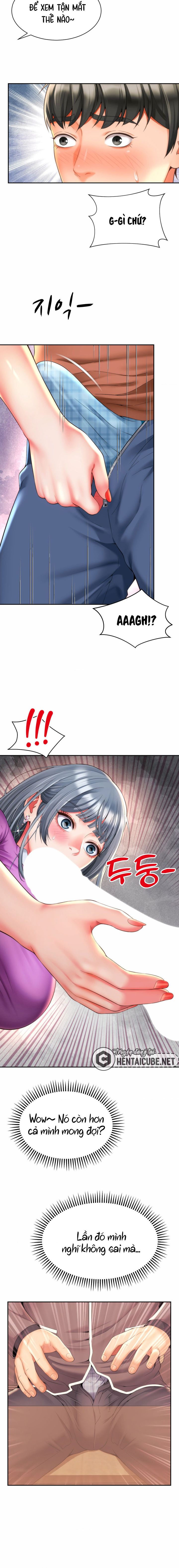 me-ban-la-cua-toi-chap-16-2 integer