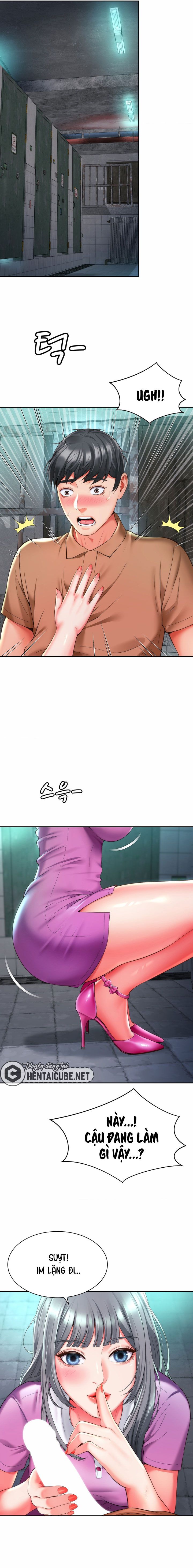 me-ban-la-cua-toi-chap-16-5 integer