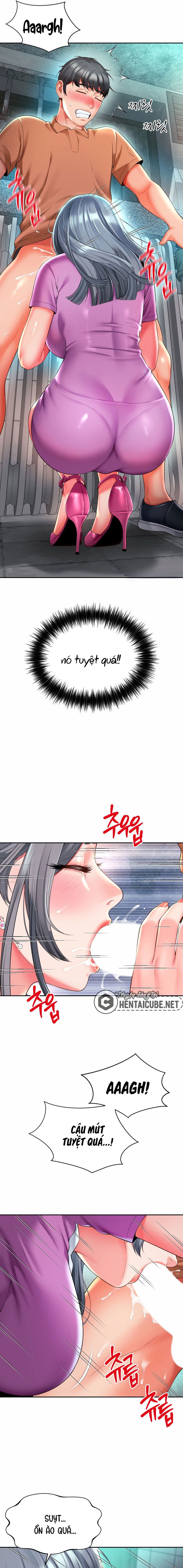 me-ban-la-cua-toi-chap-16-7 integer