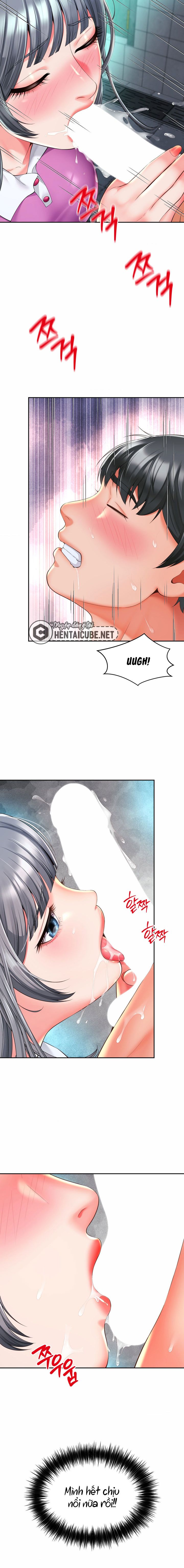 me-ban-la-cua-toi-chap-16-8 integer