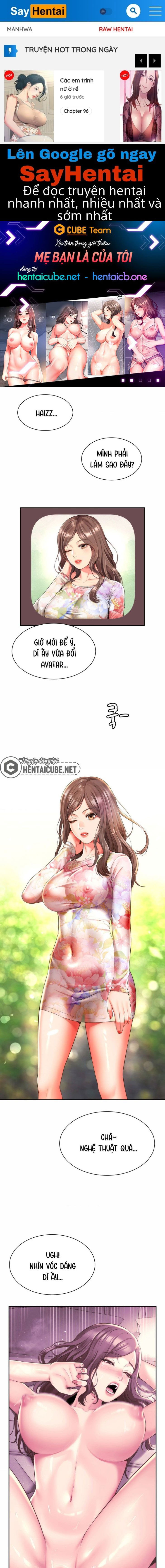 me-ban-la-cua-toi-chap-17-0 integer