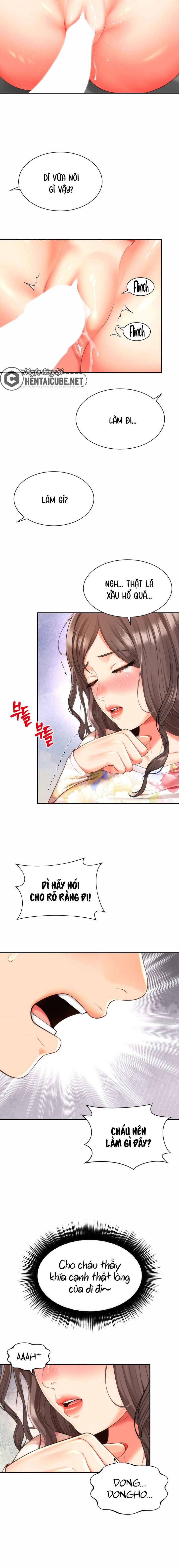 me-ban-la-cua-toi-chap-17-9 integer