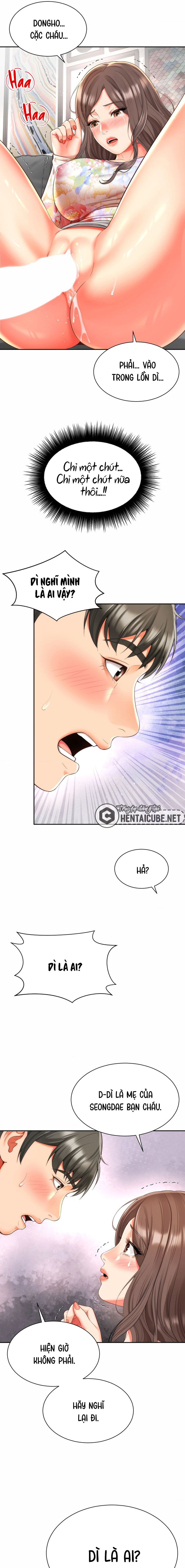 me-ban-la-cua-toi-chap-17-10 integer