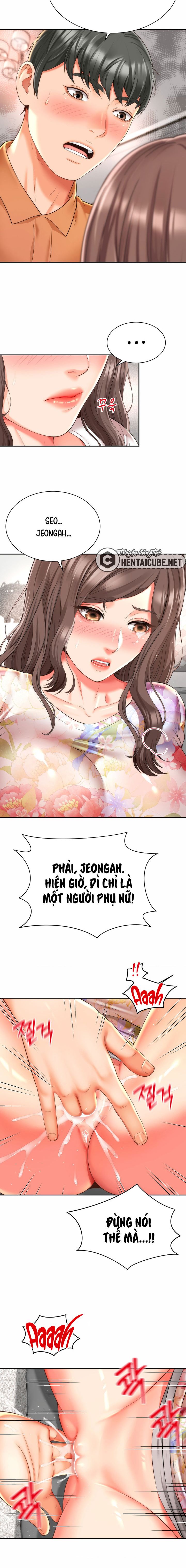 me-ban-la-cua-toi-chap-17-11 integer