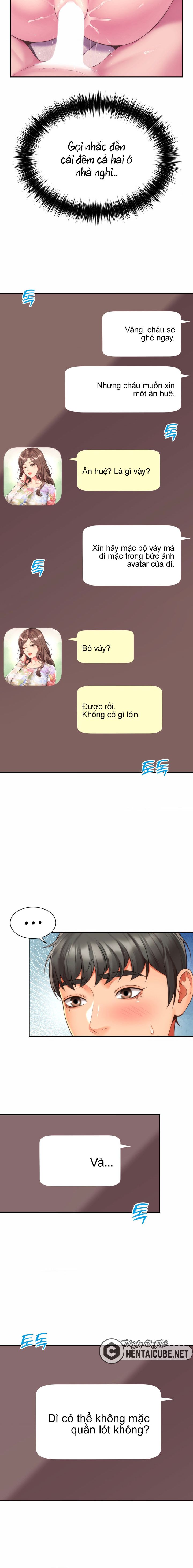 me-ban-la-cua-toi-chap-17-1 integer