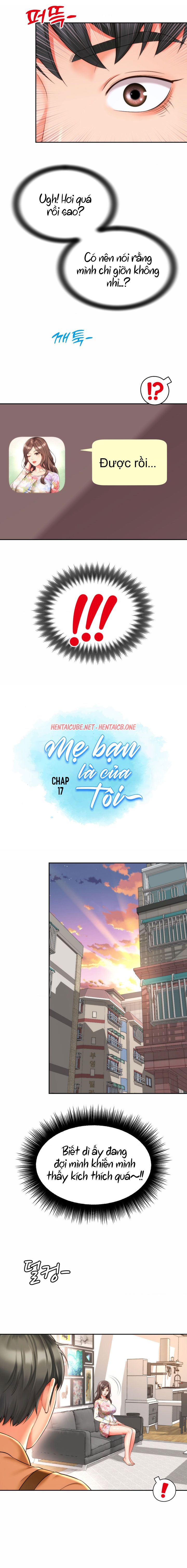 me-ban-la-cua-toi-chap-17-2 integer