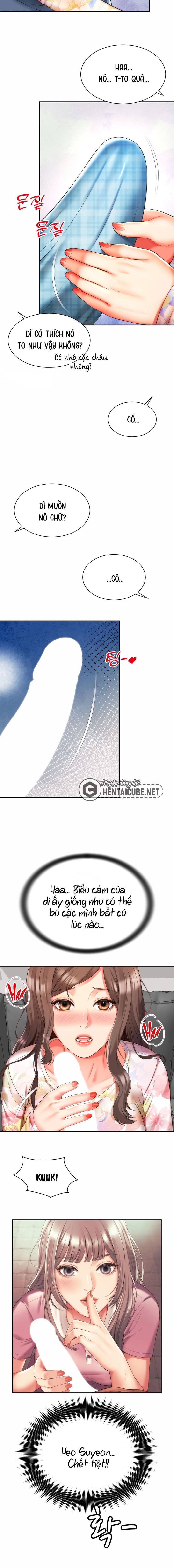 me-ban-la-cua-toi-chap-17-7 integer