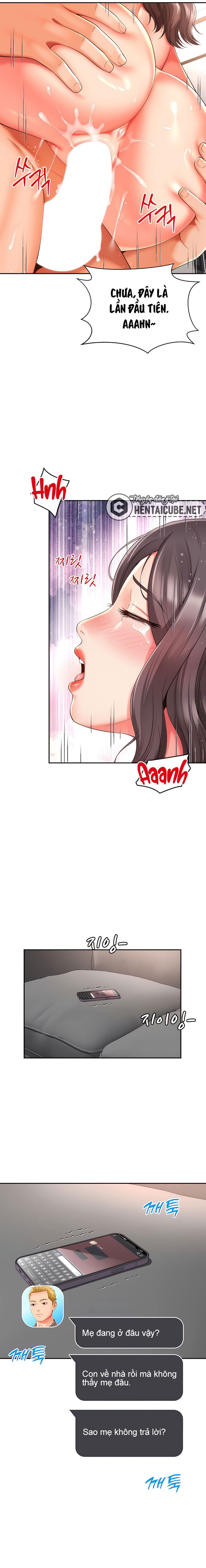 me-ban-la-cua-toi-chap-18-9 integer