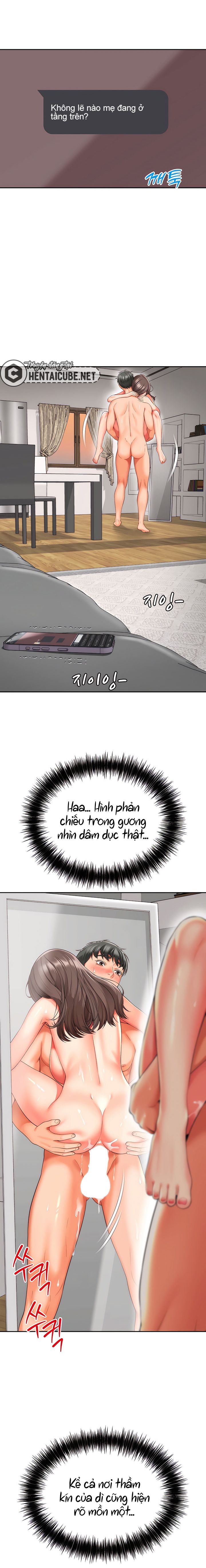 me-ban-la-cua-toi-chap-18-10 integer