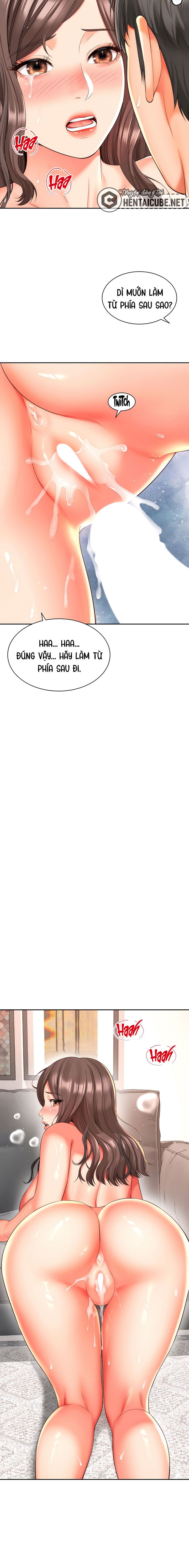 me-ban-la-cua-toi-chap-18-12 integer