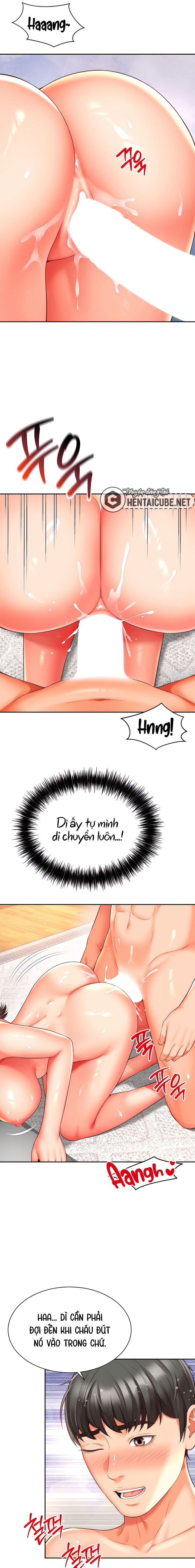 me-ban-la-cua-toi-chap-18-13 integer