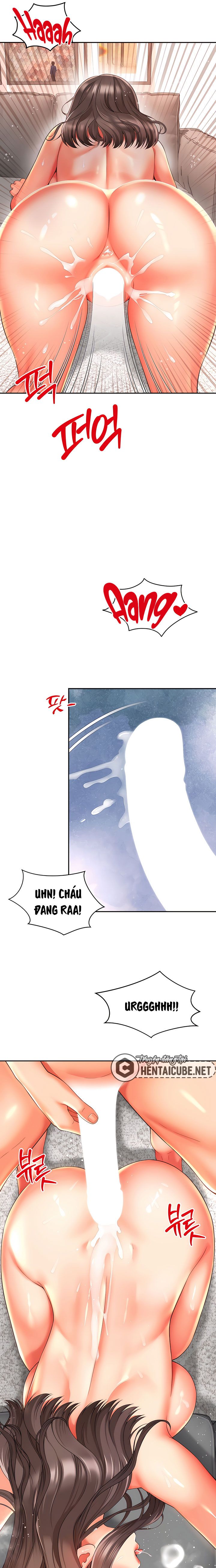 me-ban-la-cua-toi-chap-18-15 integer