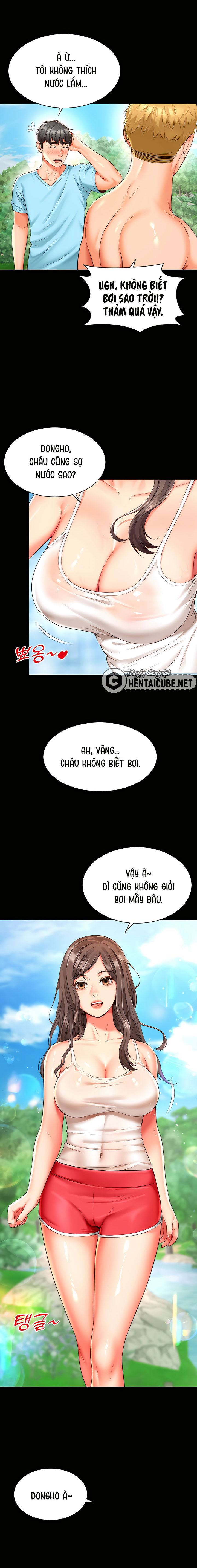 me-ban-la-cua-toi-chap-18-2 integer