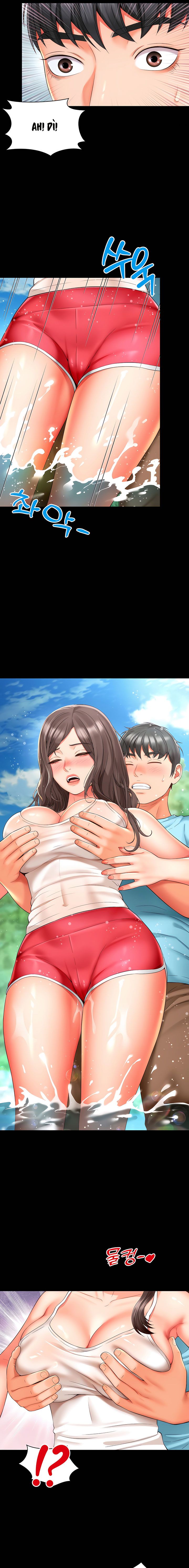 me-ban-la-cua-toi-chap-18-5 integer