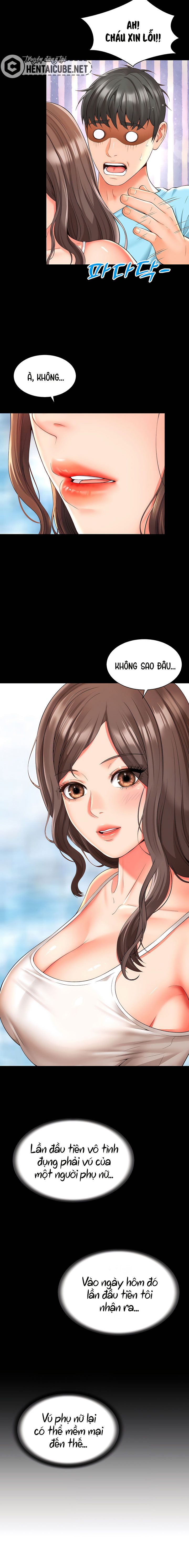 me-ban-la-cua-toi-chap-18-6 integer