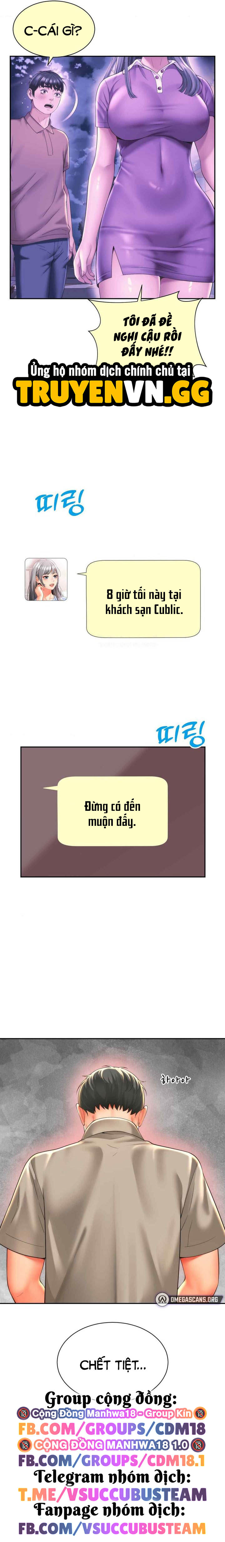 me-ban-la-cua-toi-chap-19-8 integer