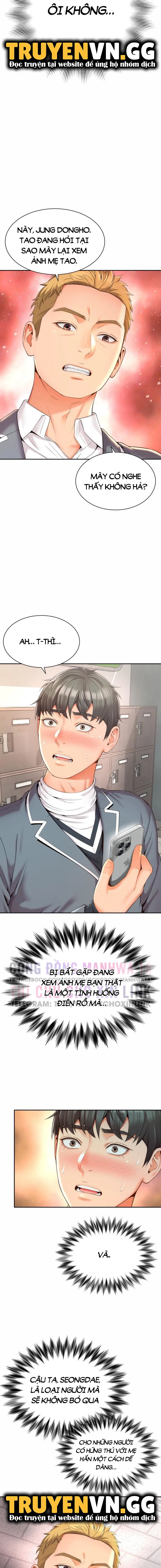 me-ban-la-cua-toi-chap-2-2 integer