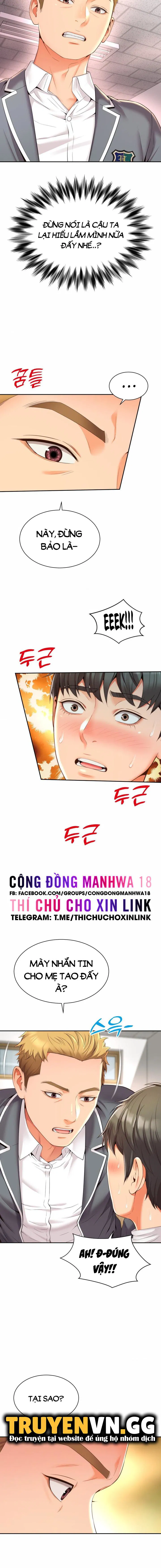 me-ban-la-cua-toi-chap-2-3 integer