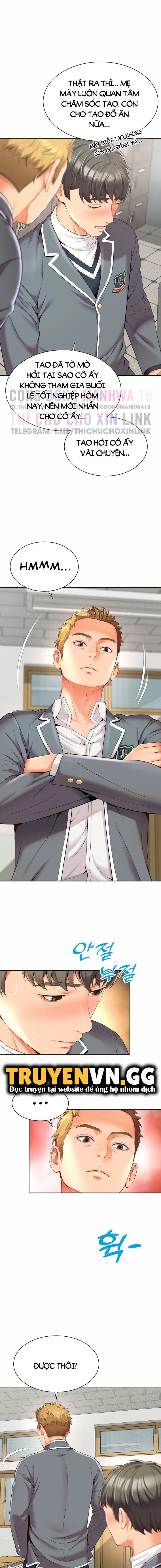 me-ban-la-cua-toi-chap-2-4 integer