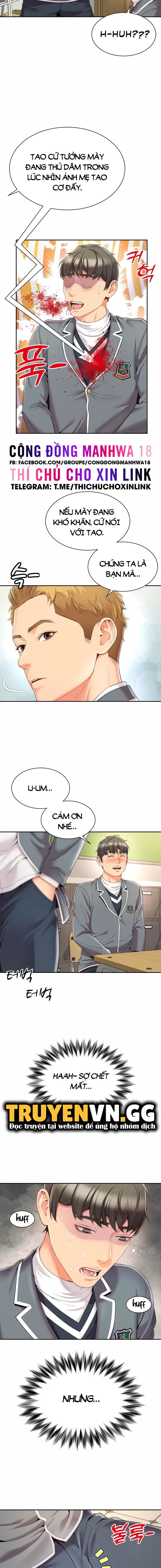 me-ban-la-cua-toi-chap-2-5 integer