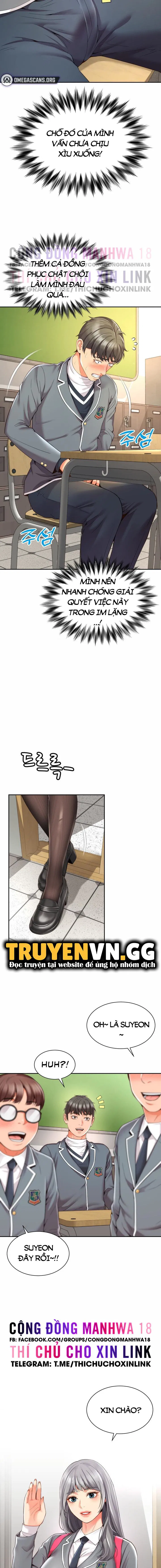 me-ban-la-cua-toi-chap-2-6 integer