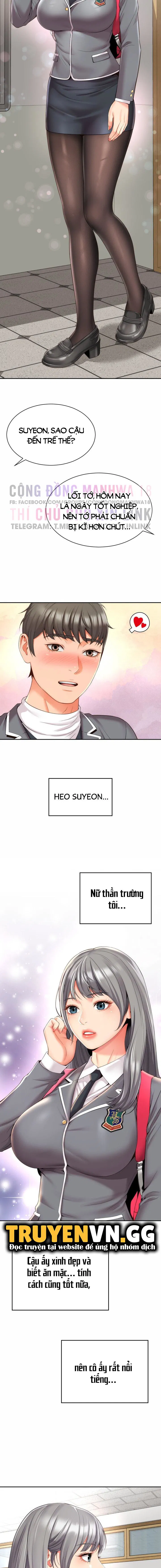 me-ban-la-cua-toi-chap-2-7 integer