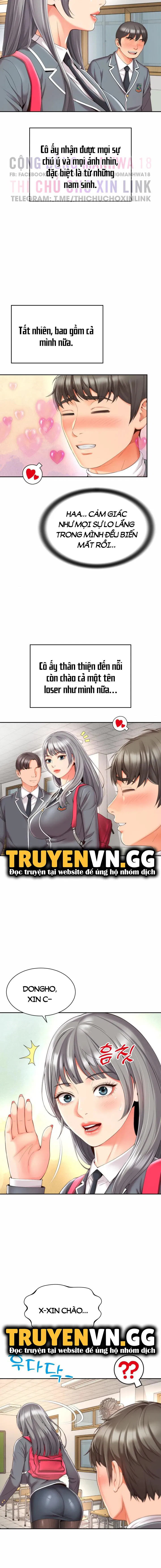 me-ban-la-cua-toi-chap-2-8 integer