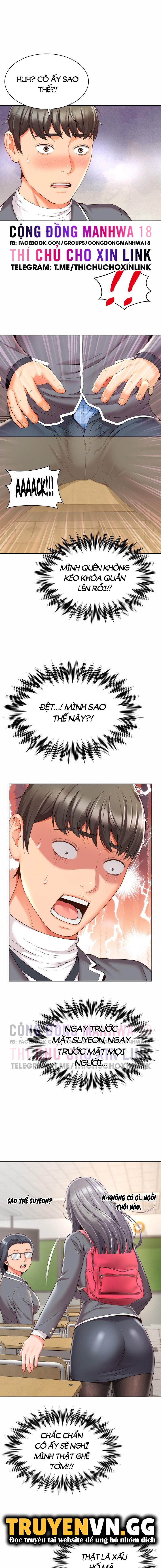 me-ban-la-cua-toi-chap-2-9 integer