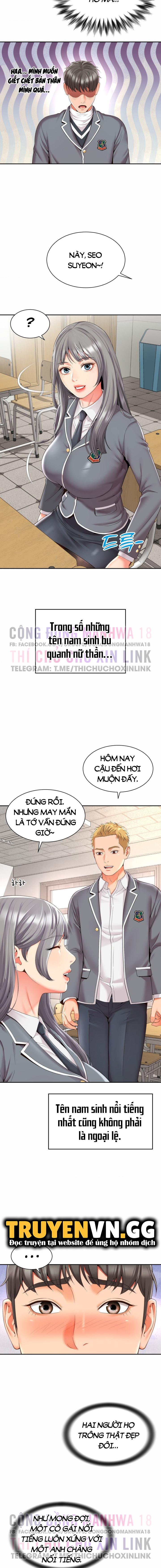 me-ban-la-cua-toi-chap-2-10 integer