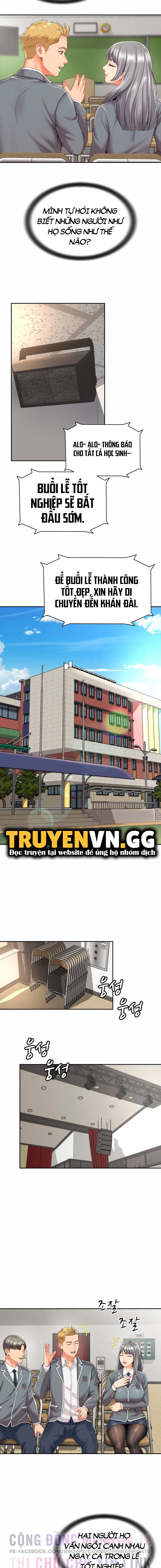 me-ban-la-cua-toi-chap-2-11 integer