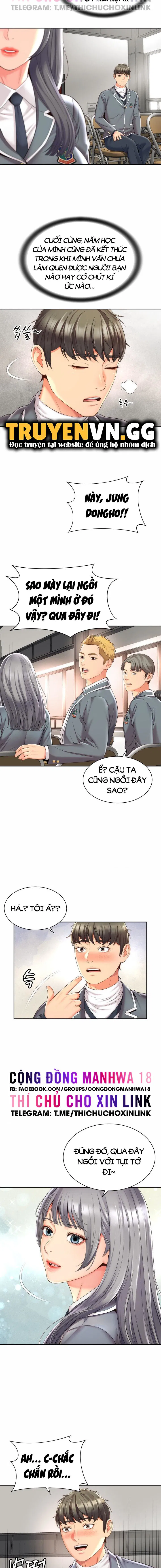 me-ban-la-cua-toi-chap-2-12 integer