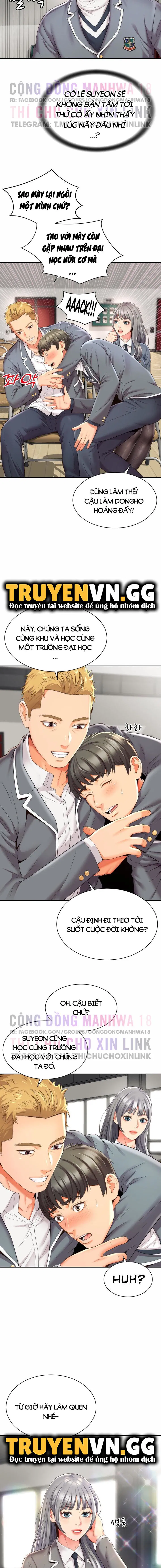 me-ban-la-cua-toi-chap-2-13 integer