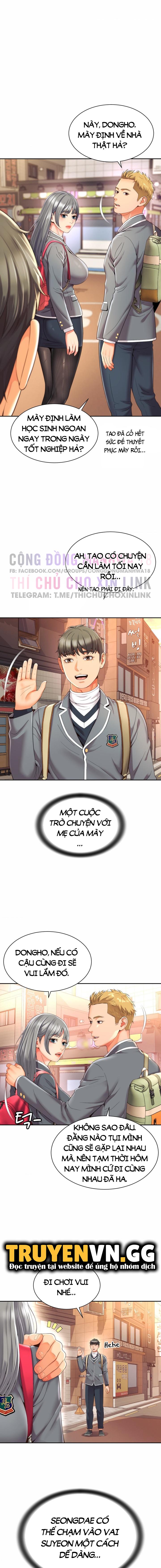 me-ban-la-cua-toi-chap-2-15 integer