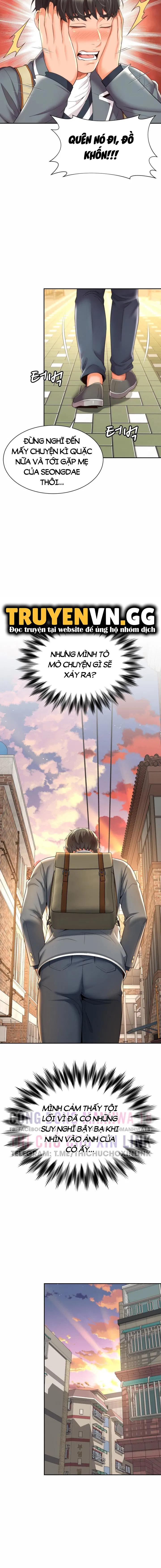 me-ban-la-cua-toi-chap-2-17 integer