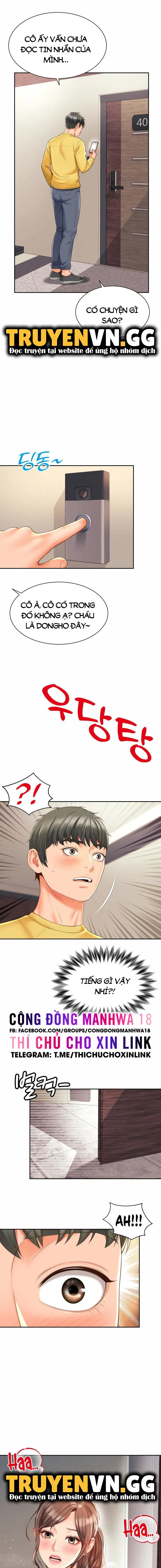 me-ban-la-cua-toi-chap-2-18 integer