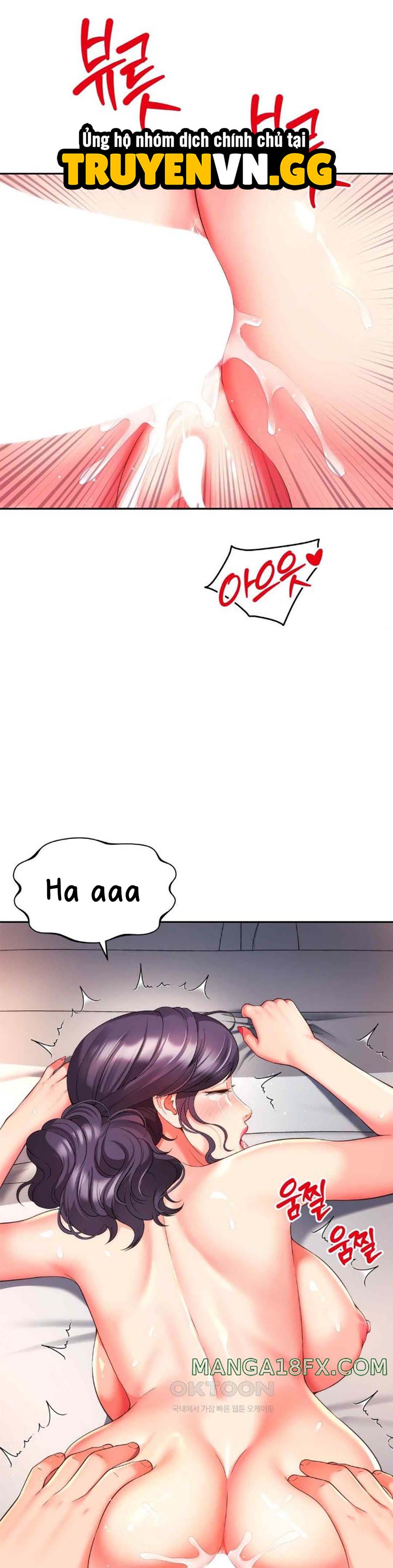 me-ban-la-cua-toi-chap-22-5 integer