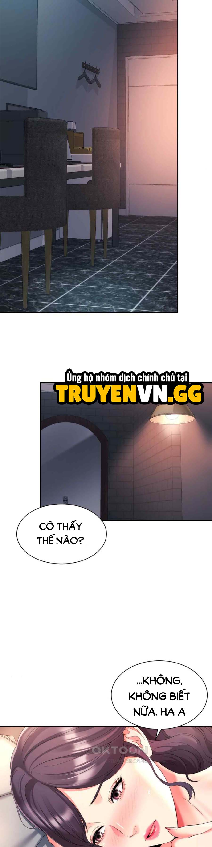 me-ban-la-cua-toi-chap-22-8 integer