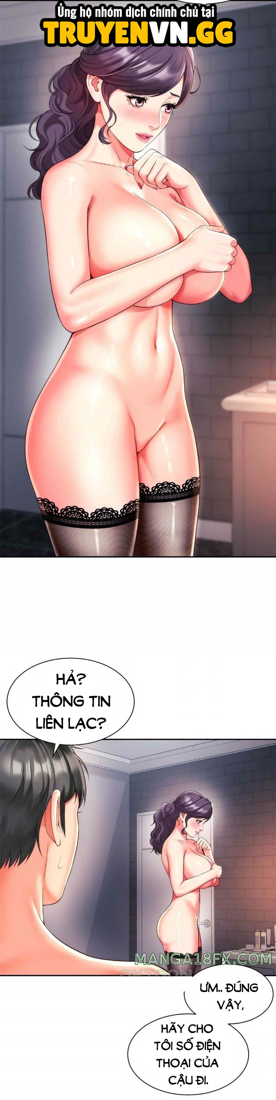 me-ban-la-cua-toi-chap-22-11 integer