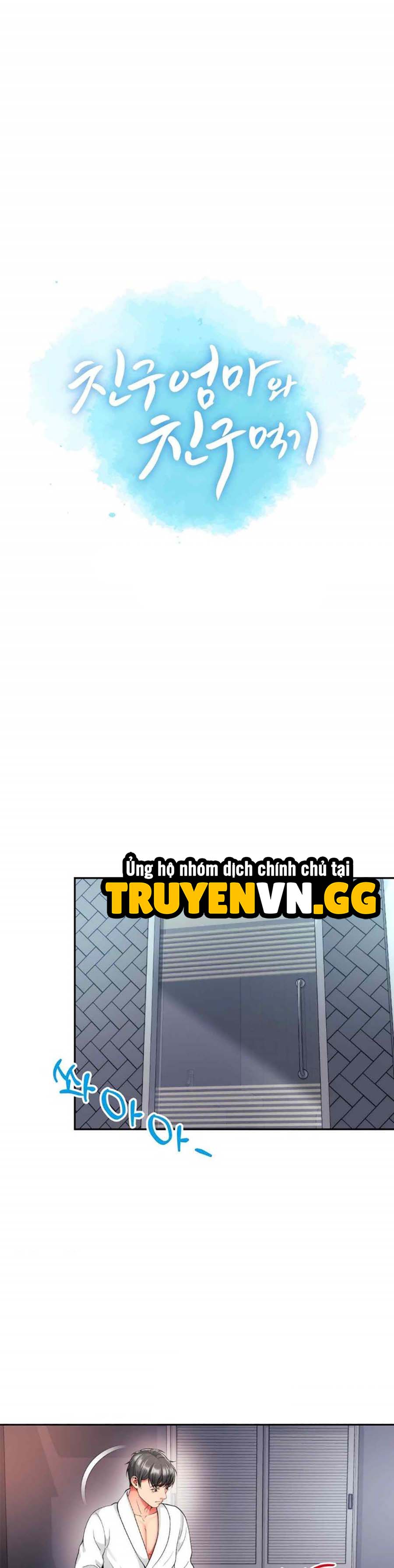 me-ban-la-cua-toi-chap-22-12 integer